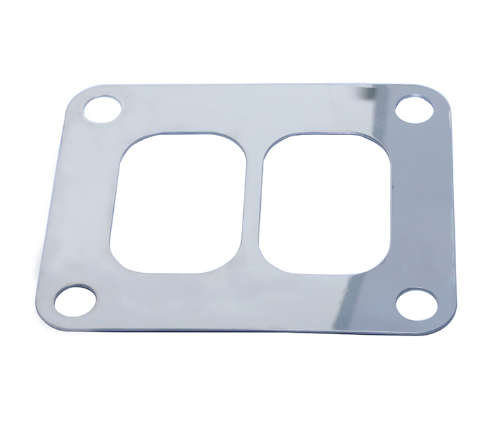 Junta Coletor Escape 124p,G,R Pettenuzzo ...