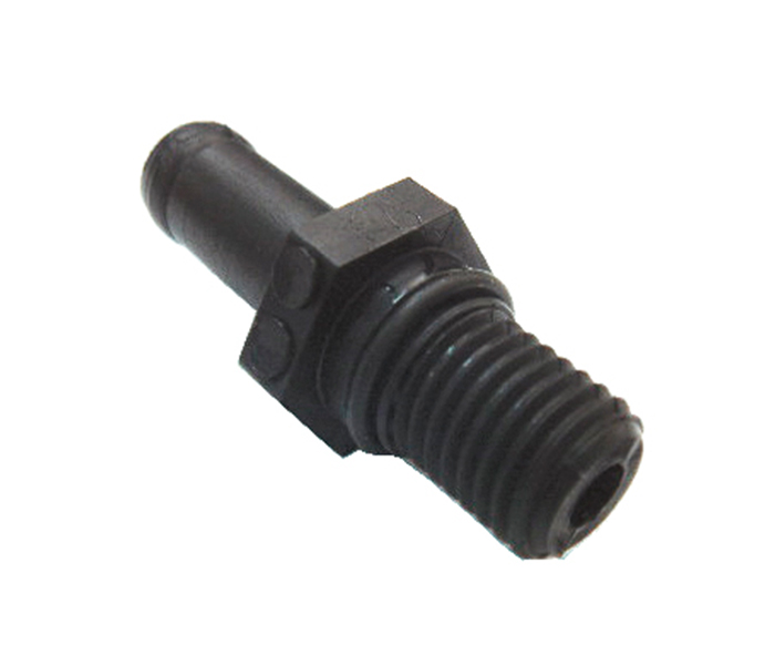 Valvula Conexao Radiador D Agua 114,124 P...