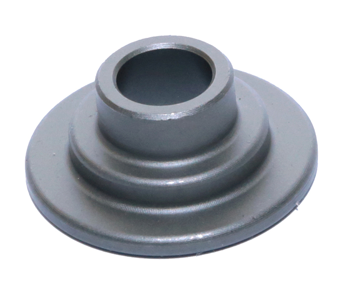 Chapeu Valvula Escape 124 Pettenuzzo 1528551