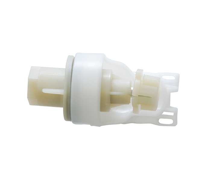 Regulador Farol Fh Pettenuzzo 3981596 819...