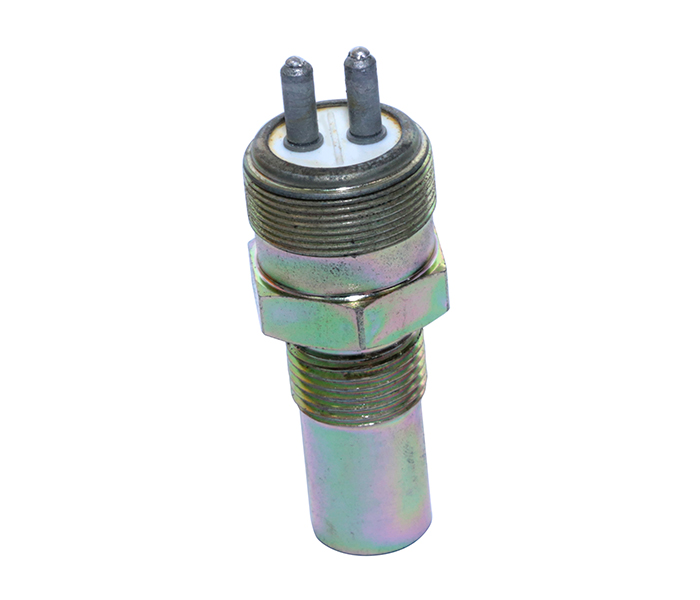 Sensor Transferencia Gr801,Gr,Grs900 Pett...