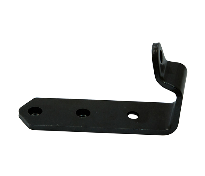 Suporte Alavanca Cambio 124g,R Pettenuzzo...