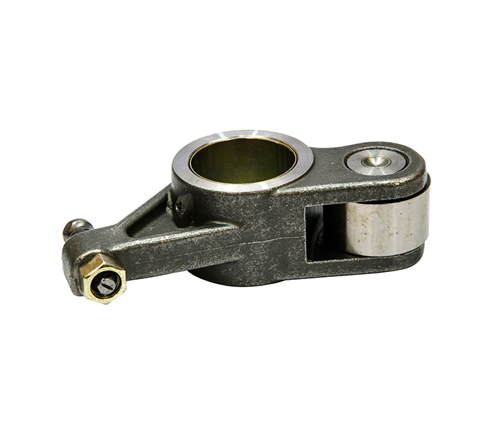 Balanceiro Valvula Injecao D12a,D12c Pett...