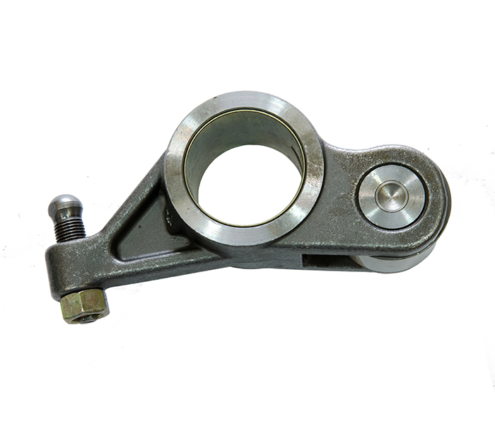 Balanceiro Valvula Injecao D12a,D12c Pett...