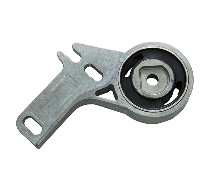 Suporte Fixacao Radiador 124 Le Pettenuzz...