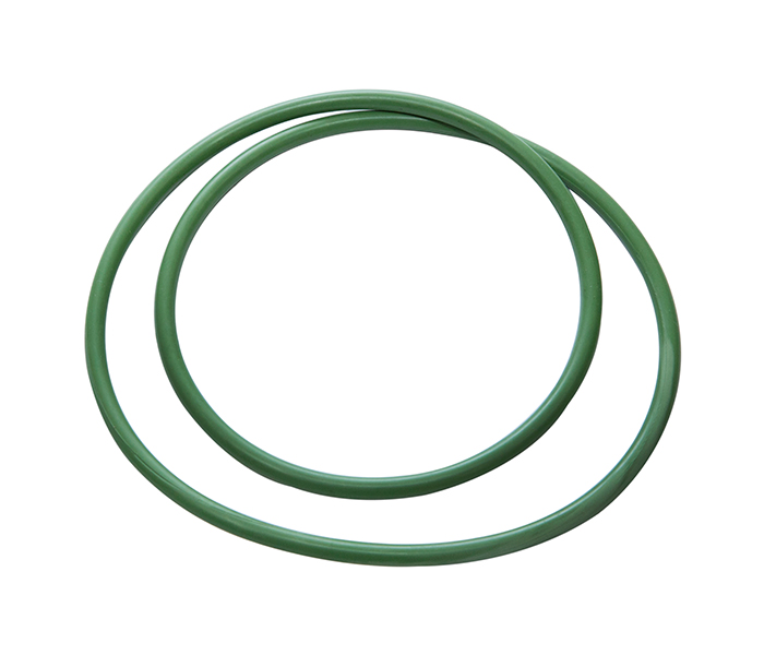 Anel Vedacao Cubo Redutor 124 Pettenuzzo ...