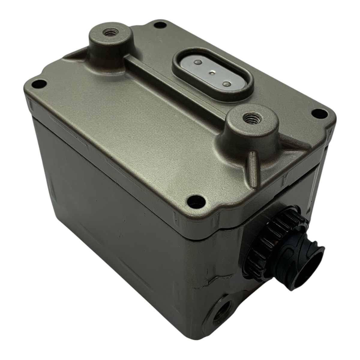 Carcaca Valvula Caixa Mudanca Gr,Grs,Grso...