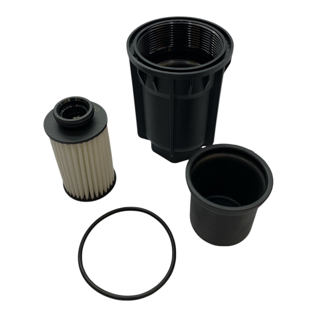 Kit Filtro Ureia Arla 32 Completo Pettenu...
