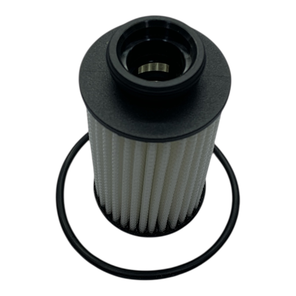 Filtro Ureia Arla 32 Pettenuzzo 2655853 2...