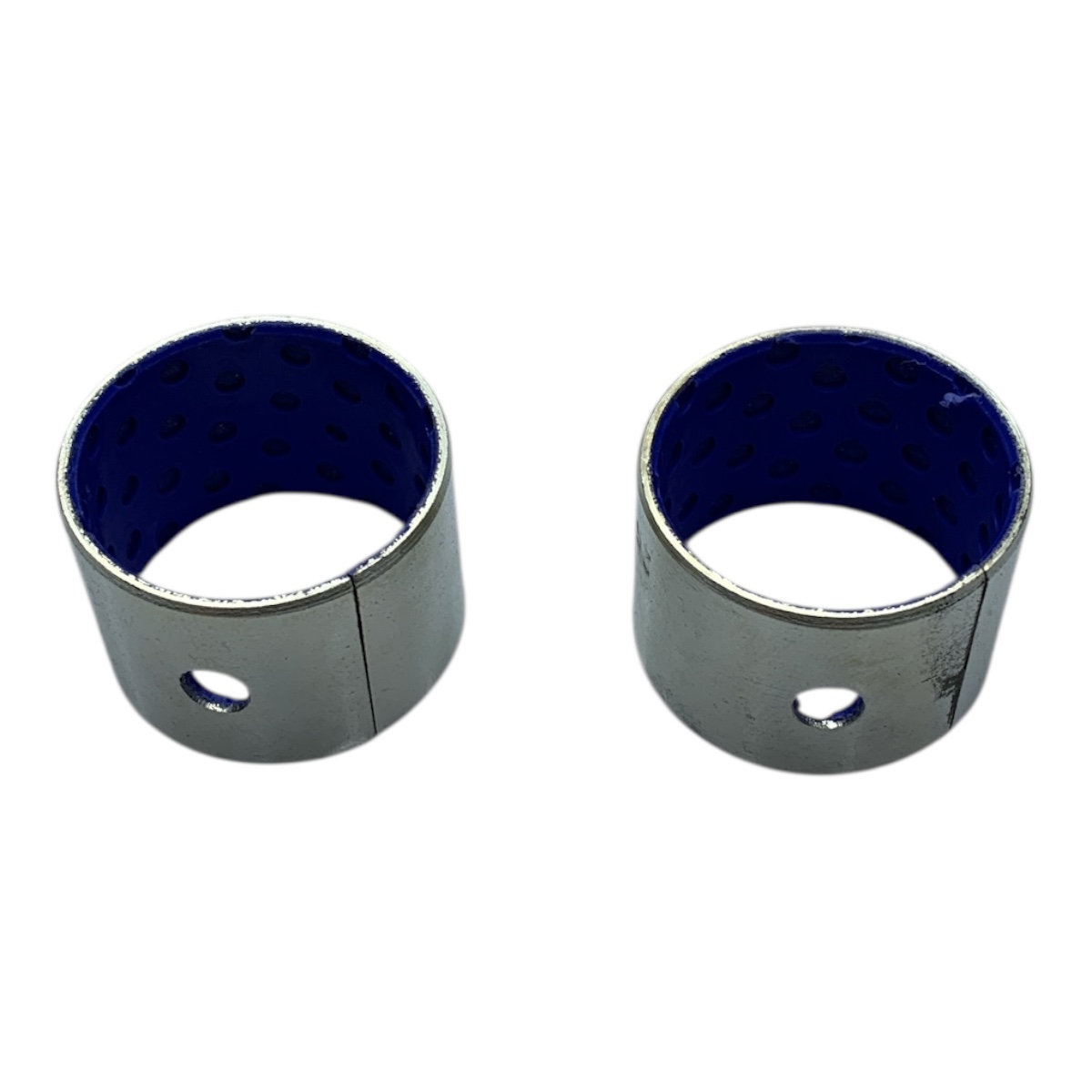 Kit 02un Bucha Trambulador 112,113,143r,T...