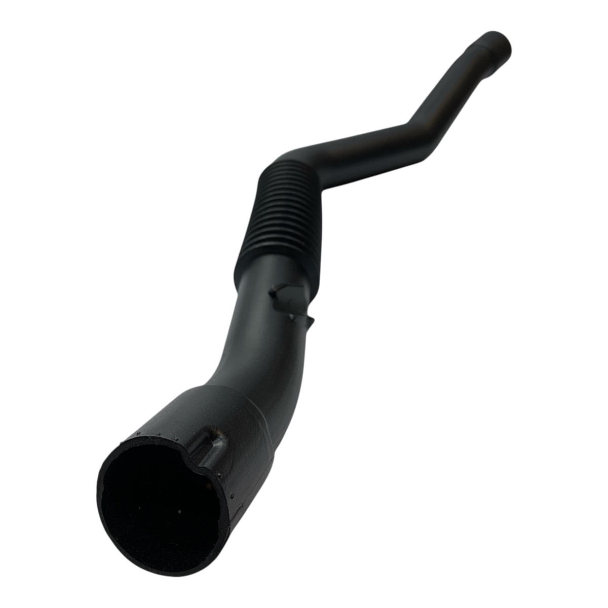 Tubo Enchimento Oleo Fm11,13 Pettenuzzo 2...