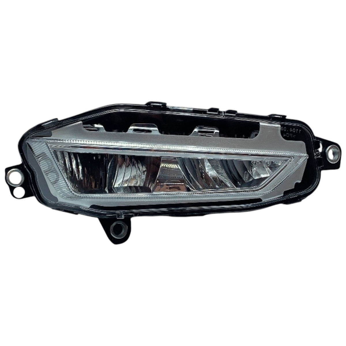 Farol Auxiliar Milha Fh4,5 2022 Acima LD ...