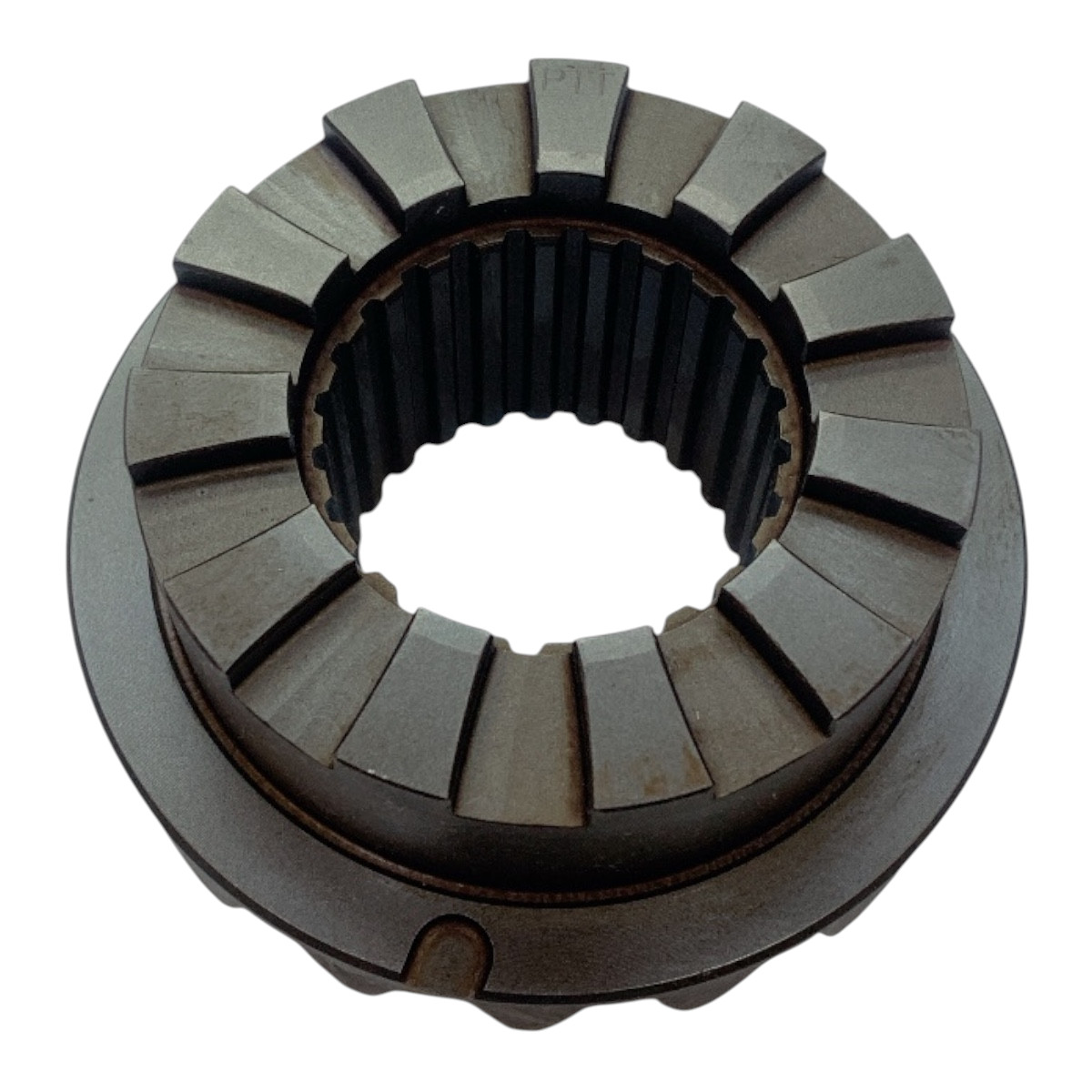 Engrenagem Planetaria Diferencial 11 Dent...