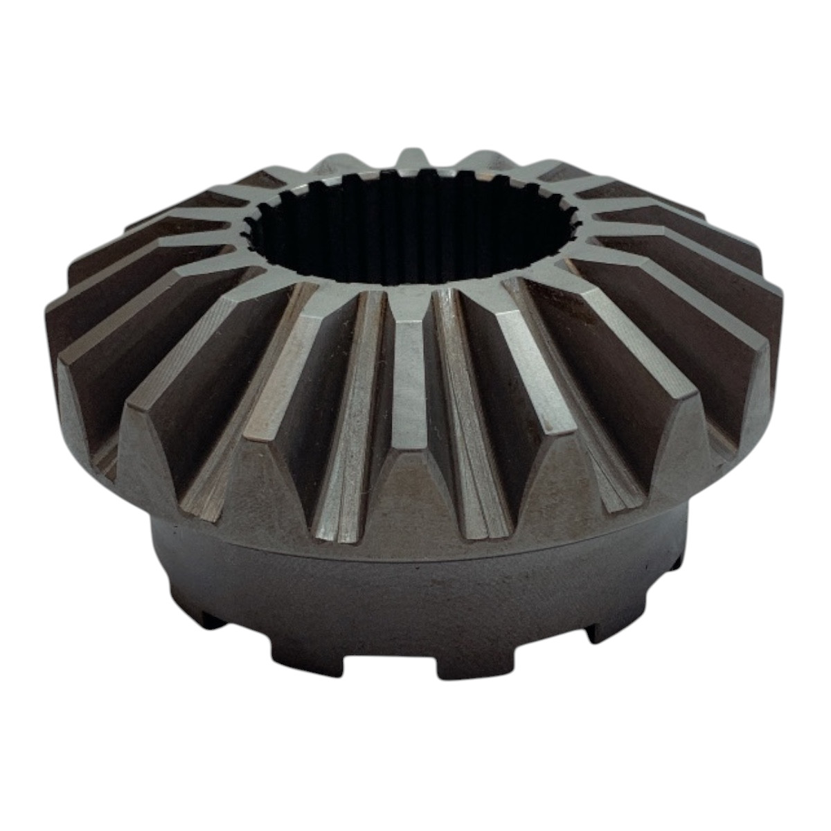 Engrenagem Planetaria Diferencial 11 Dent...