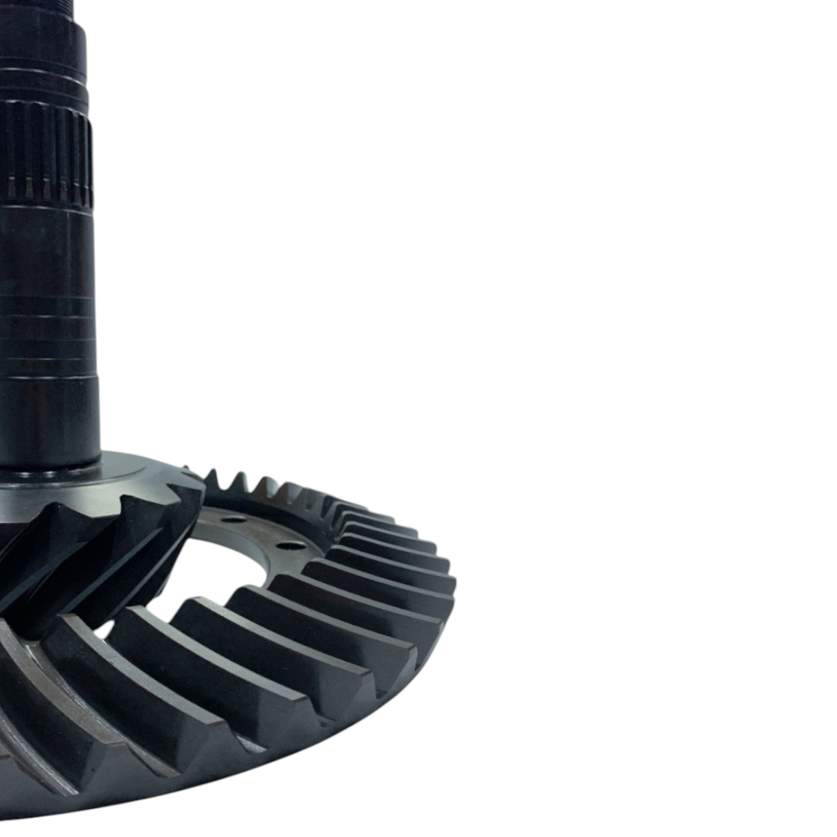 Coroa E Pinhao R662 14x43 18mm Primeiro D...