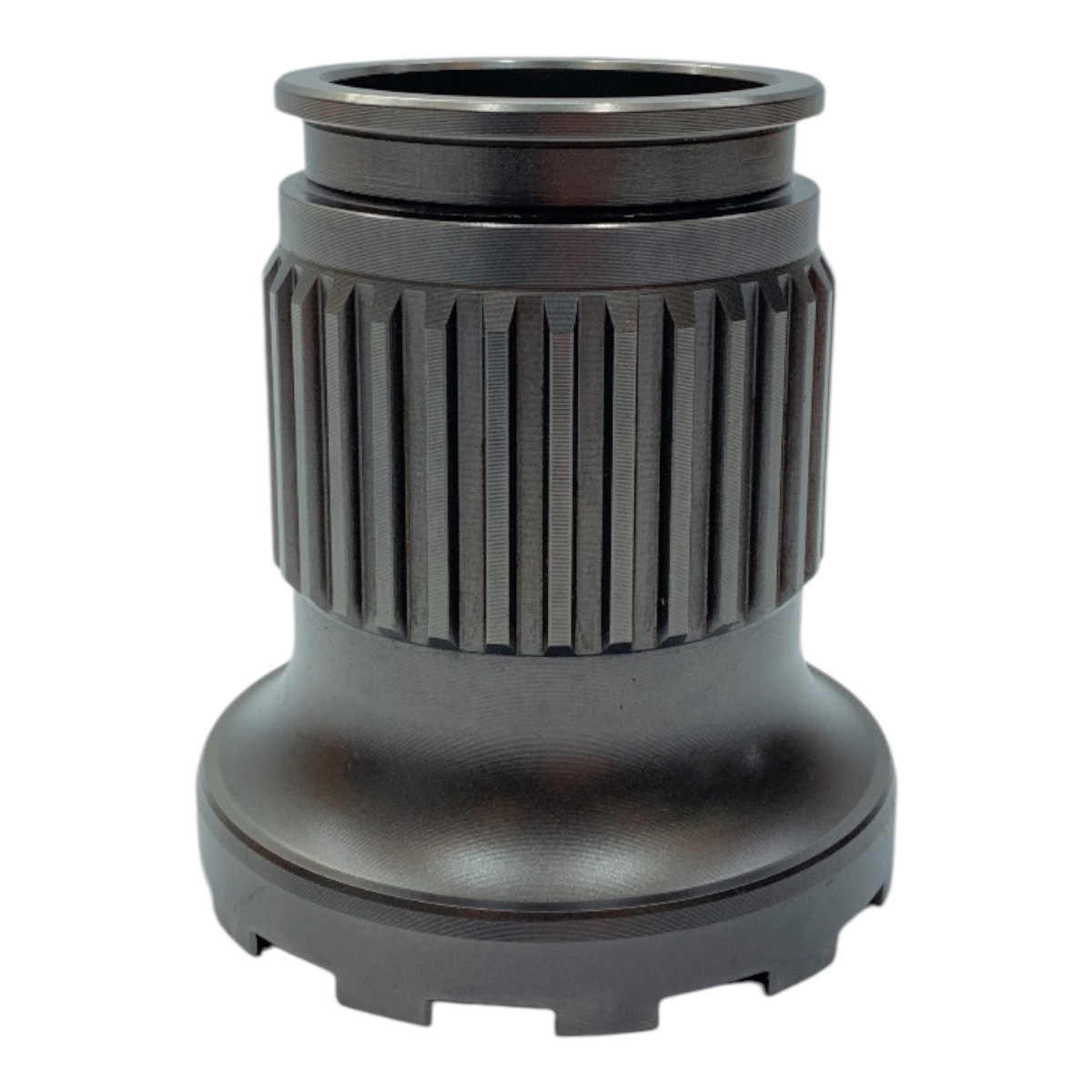 Luva Acoplamento Bloqueio Diferencial 11 ...