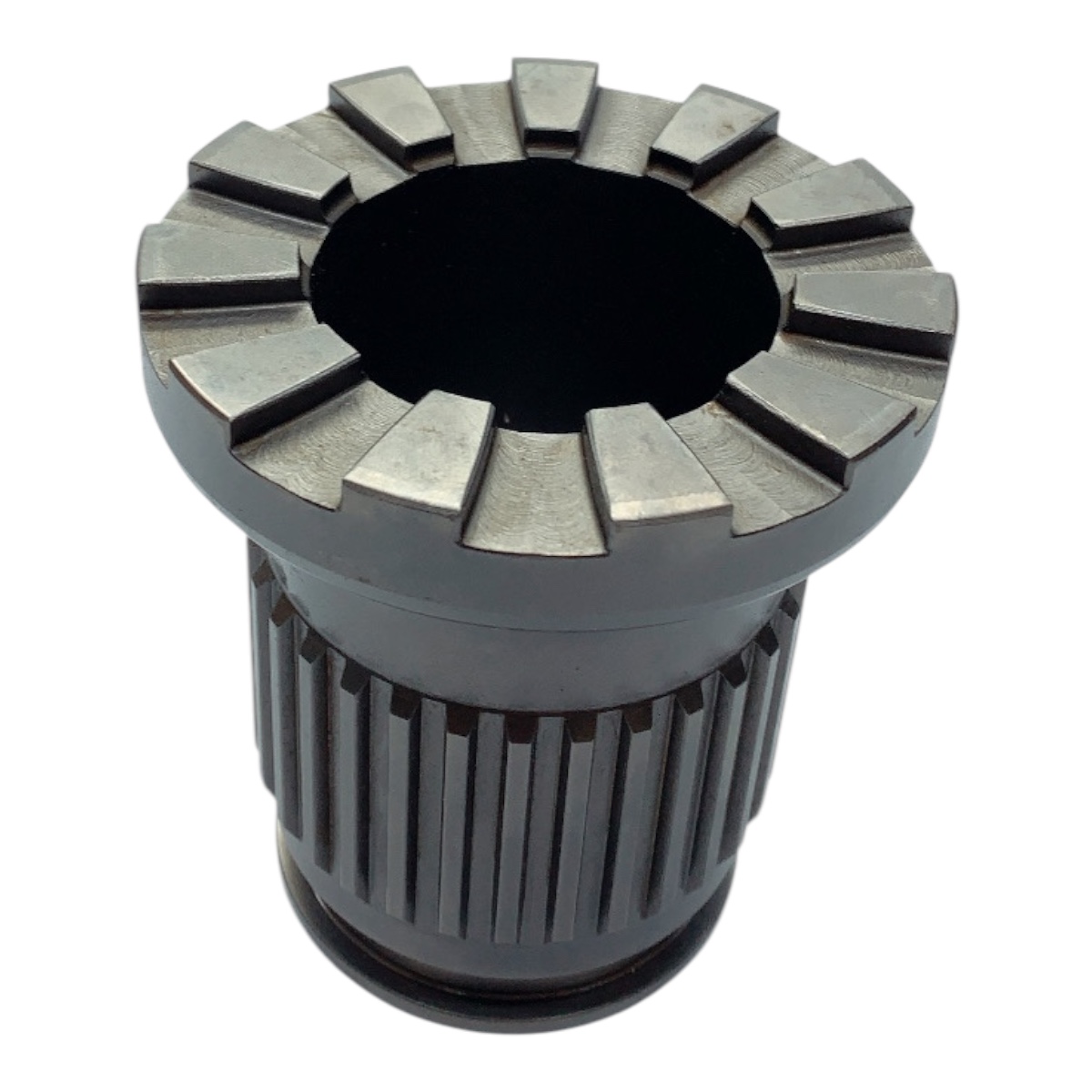 Luva Acoplamento Bloqueio Diferencial 11 ...