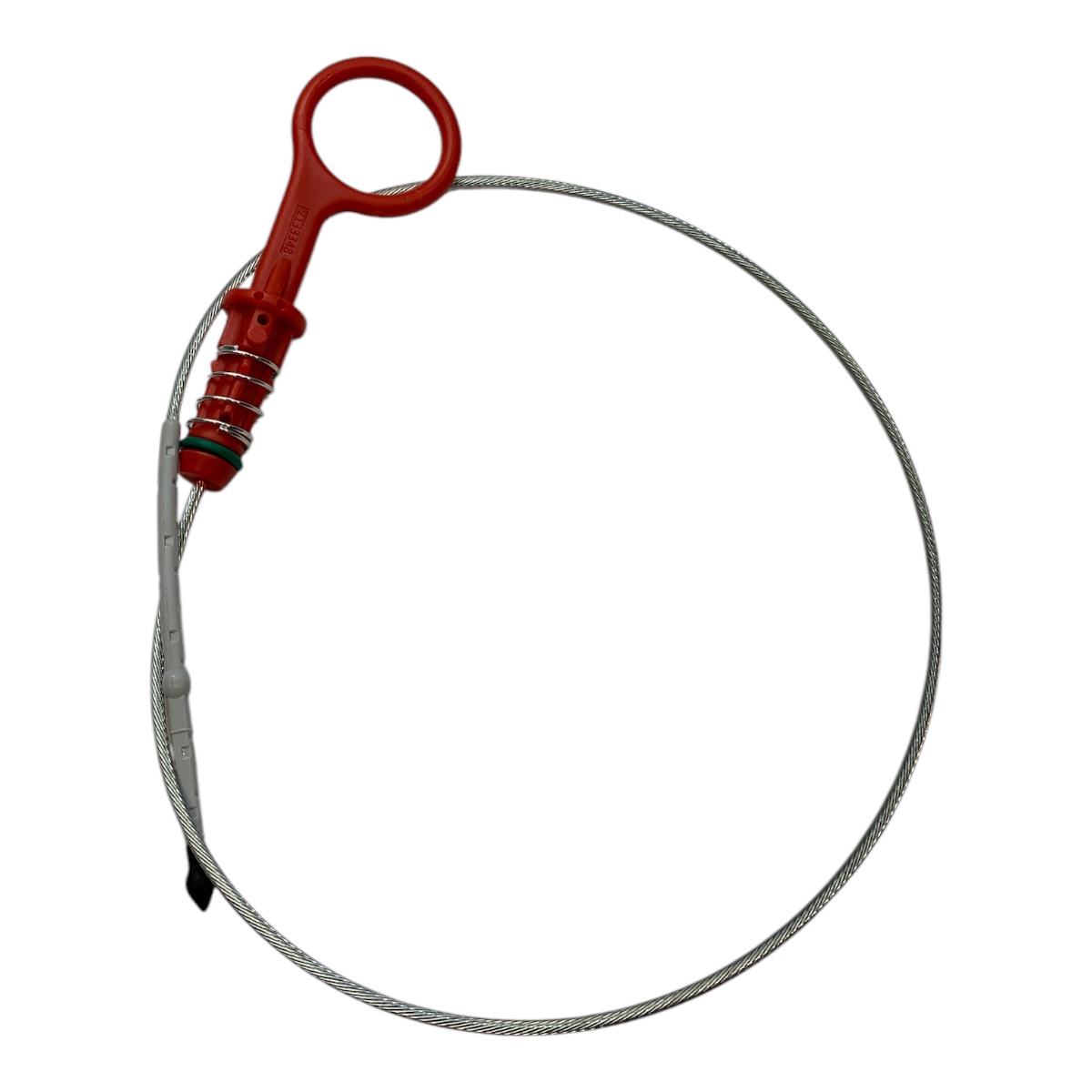 Vareta Oleo Motor Ntg Euro7 Pettenuzzo 21...