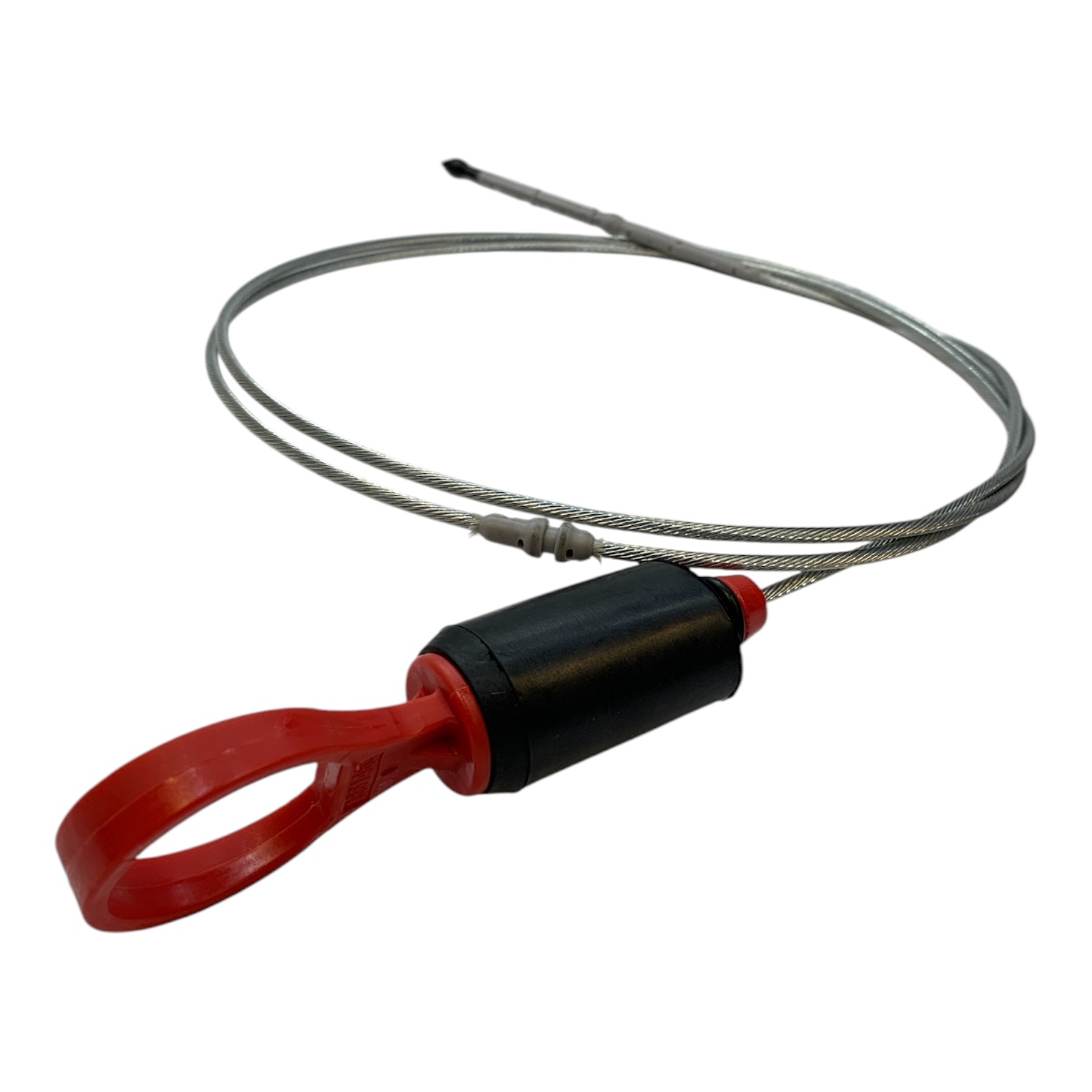 Vareta Oleo Motor Dc9 Pettenuzzo 1861463 ...