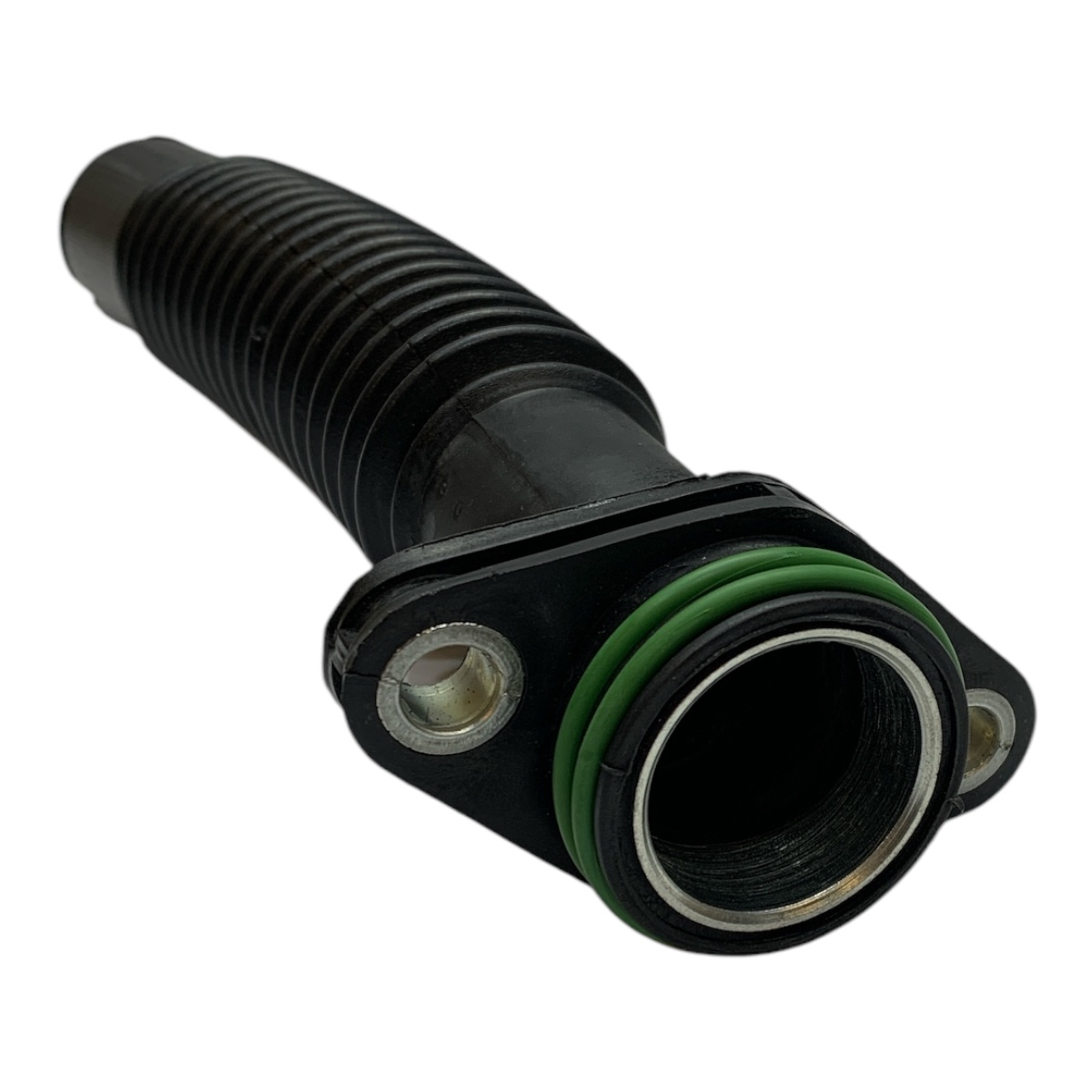 Tubo De Enchimento Oleo Fh12Fh4 Pettenuzz...