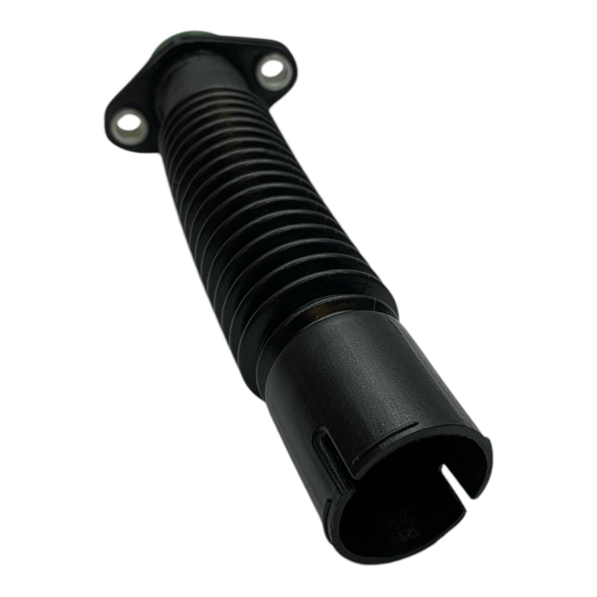 Tubo De Enchimento Oleo Fh12Fh4 Pettenuzz...