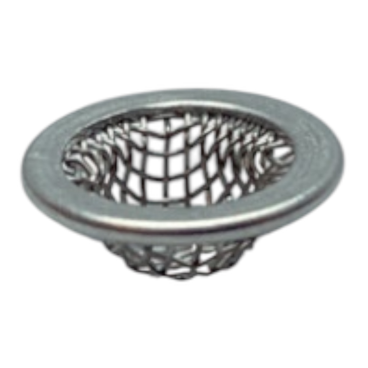 Peneira Valvula Alivio Combustivel 124Ntg...