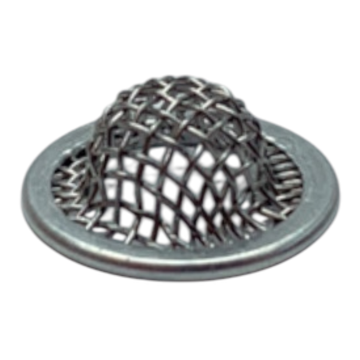 Peneira Valvula Alivio Combustivel 124Ntg...