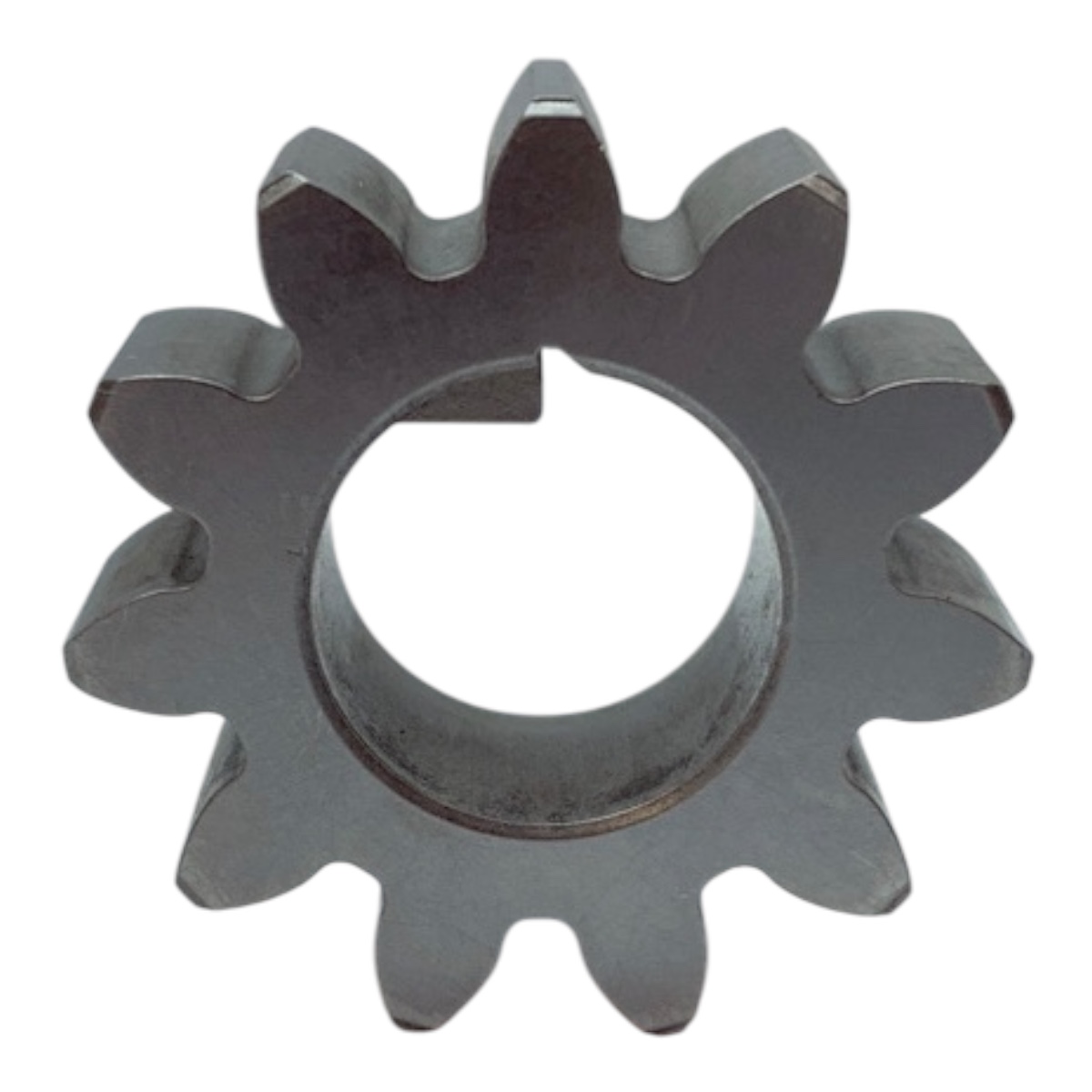 Engrenagem Acionamento Rotor Retarder GrG...