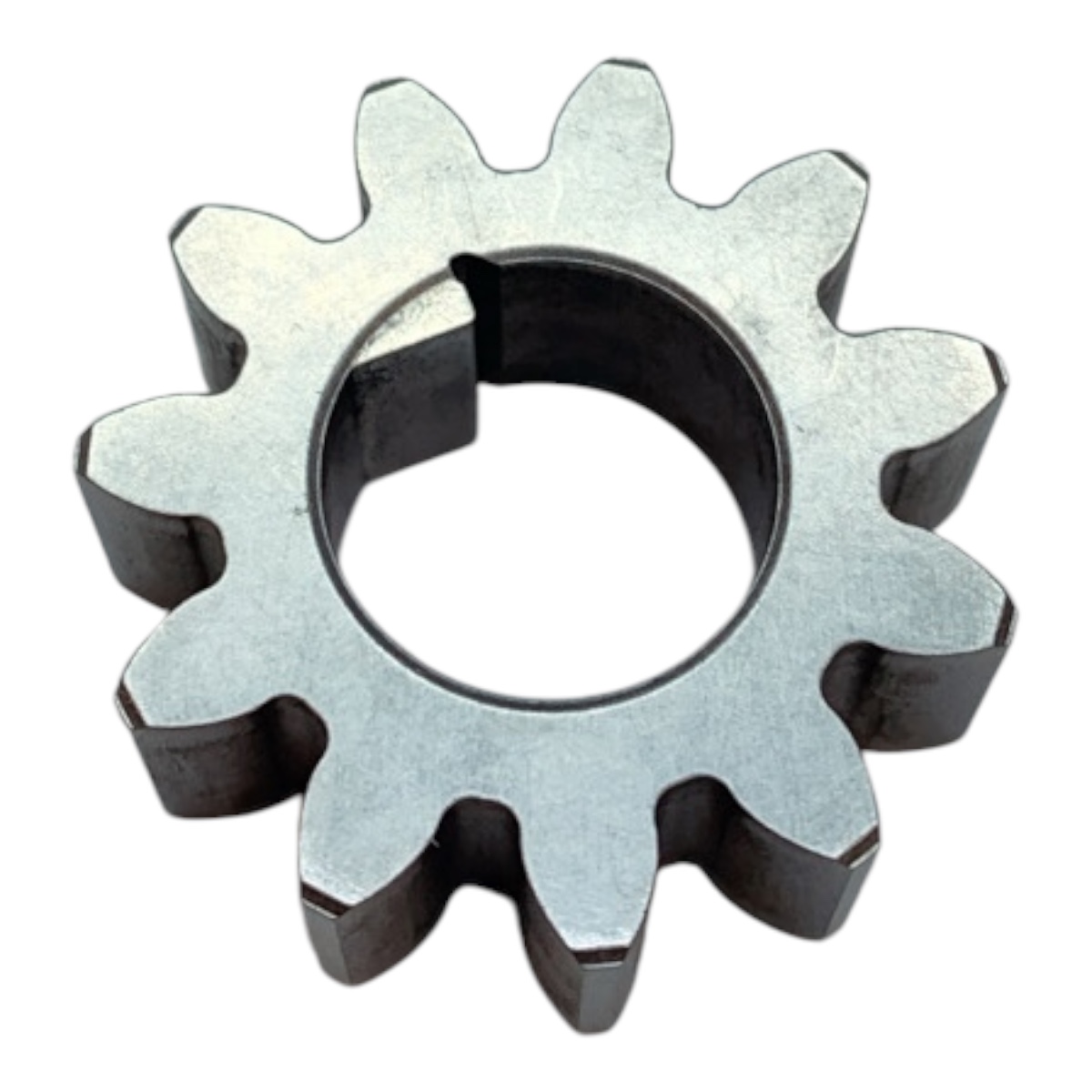 Engrenagem Acionamento Rotor Retarder GrG...