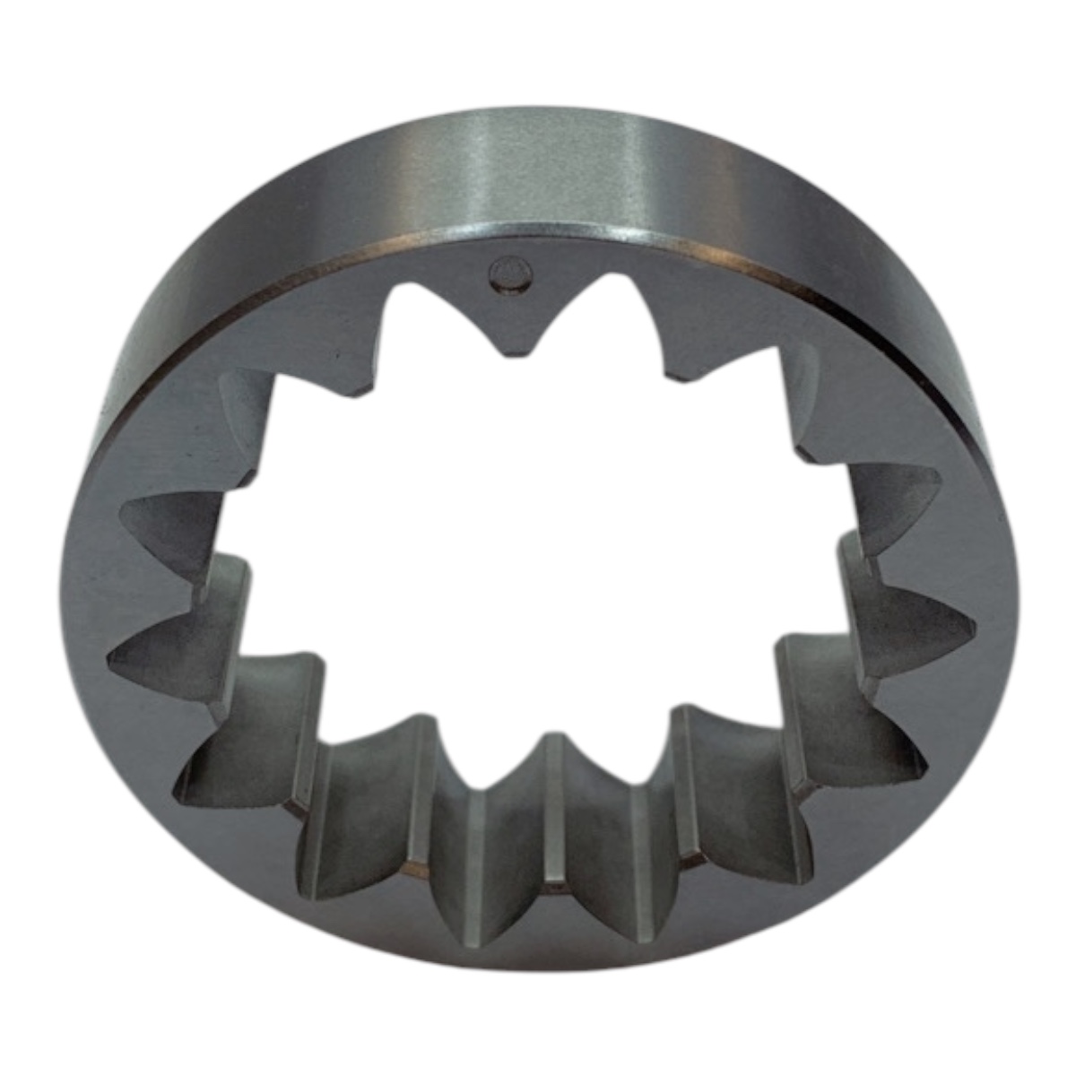 Engrenagem Acionadora Retarder GrGrs,Grso...