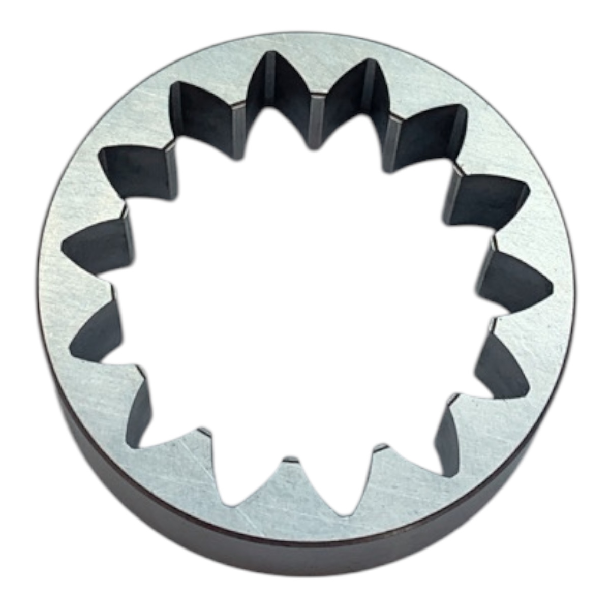 Engrenagem Acionadora Retarder GrGrs,Grso...