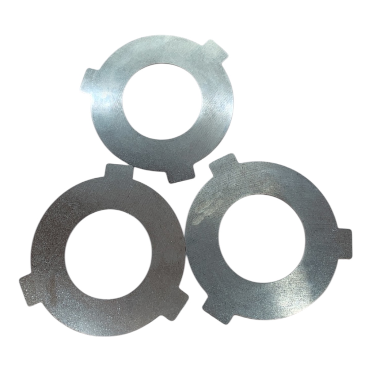 Jogo Disco Freio Cambio I-Shift Fh,Fm,Vm ...