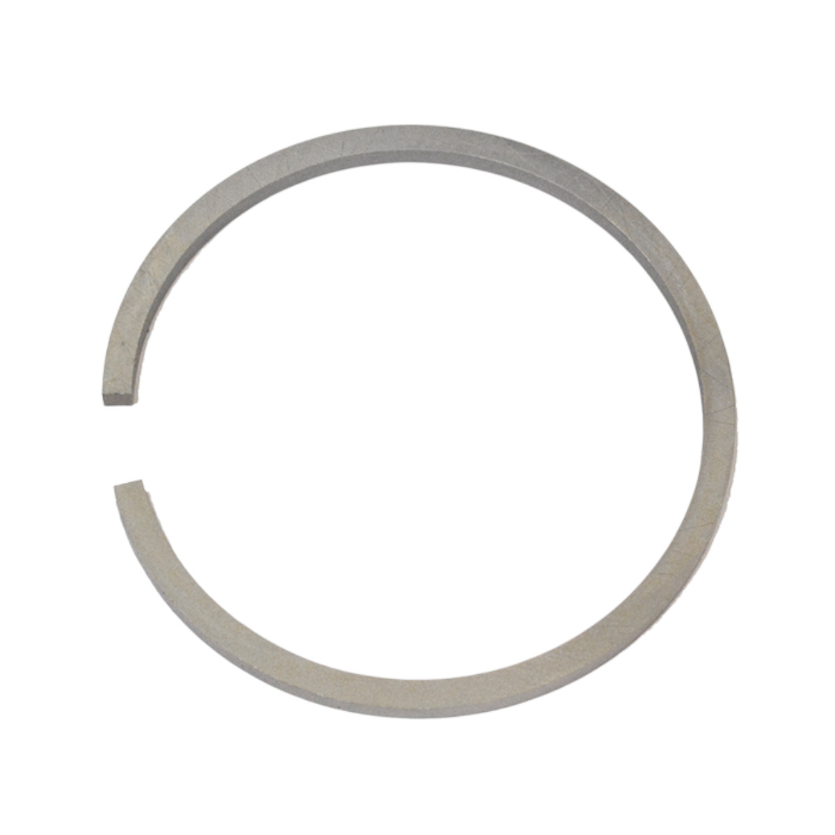 Anel Coletor Escape 124r P,G,R Grosso Pet...