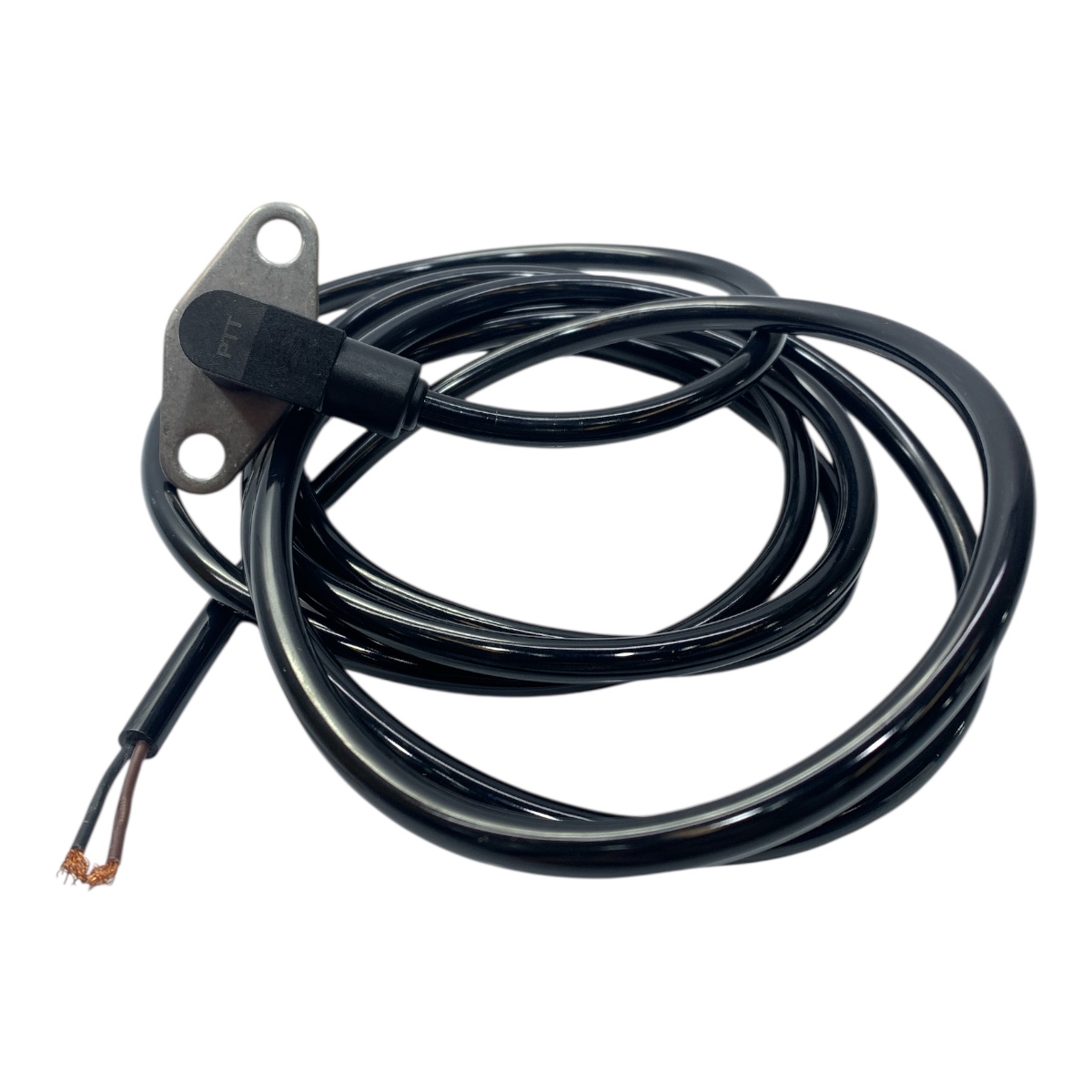 Sensor Temperatura Gr,Grs,Grso905 Pettenu...