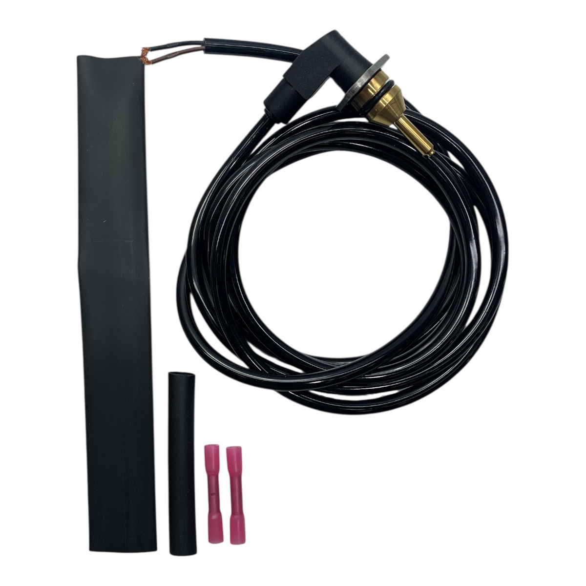 Sensor Temperatura Gr,Grs,Grso905 Pettenu...