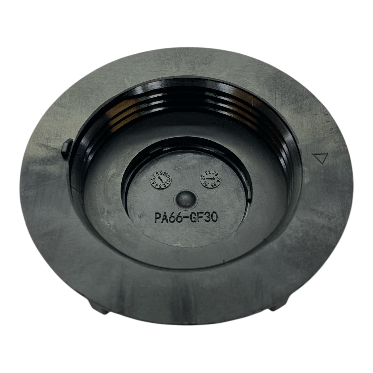 Tampa Enchimento Tanque Exp Fh,Fm,Fmx4 Pe...