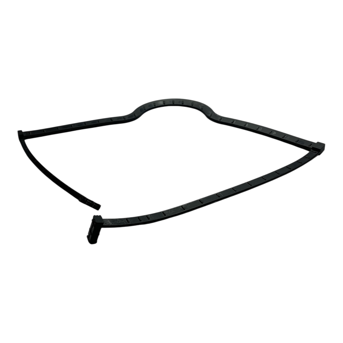 Friso Vedacao Tampa Distribuicao Fh,Fm Pe...