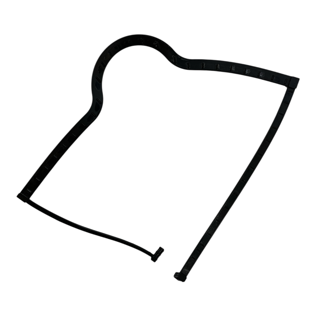 Friso Vedacao Tampa Distribuicao Fh,Fm Pe...