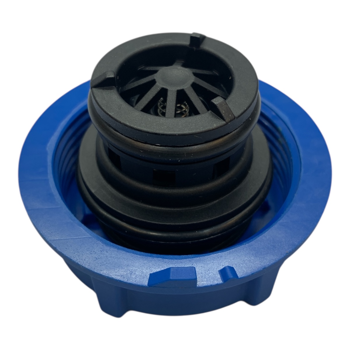 Tampa Tanque Expansao Fh4,Fm4,Fmx Pettenu...