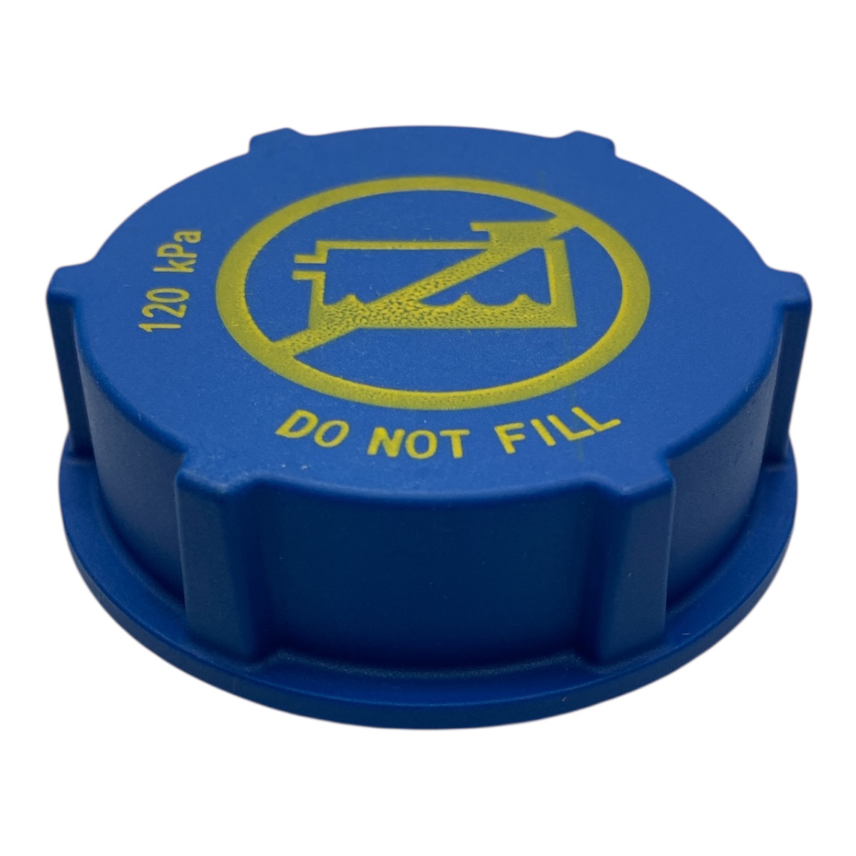 Tampa Tanque Expansao Fh4,Fm4,Fmx Pettenu...