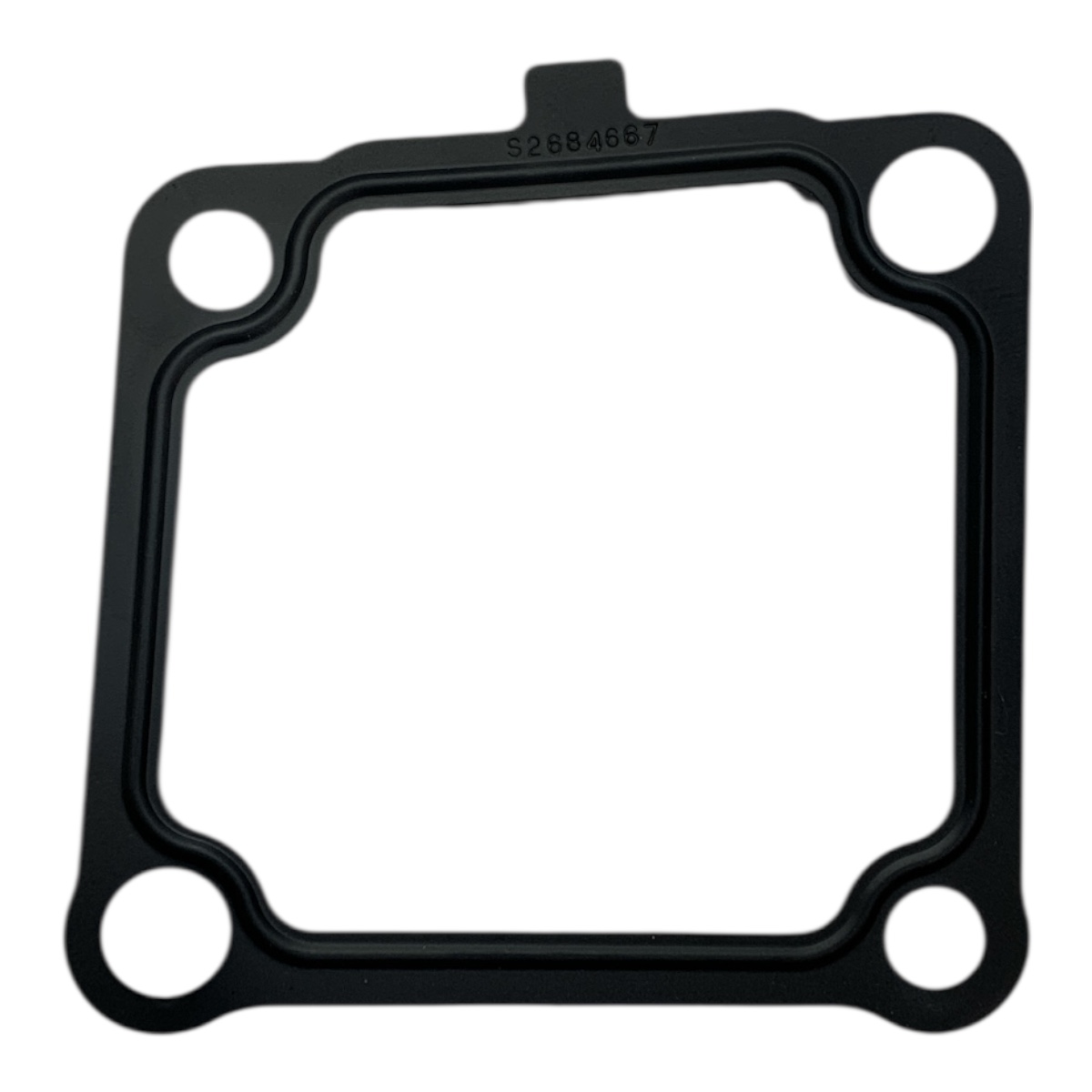 Junta Trambulador Grs,Grso Pettenuzzo 268...