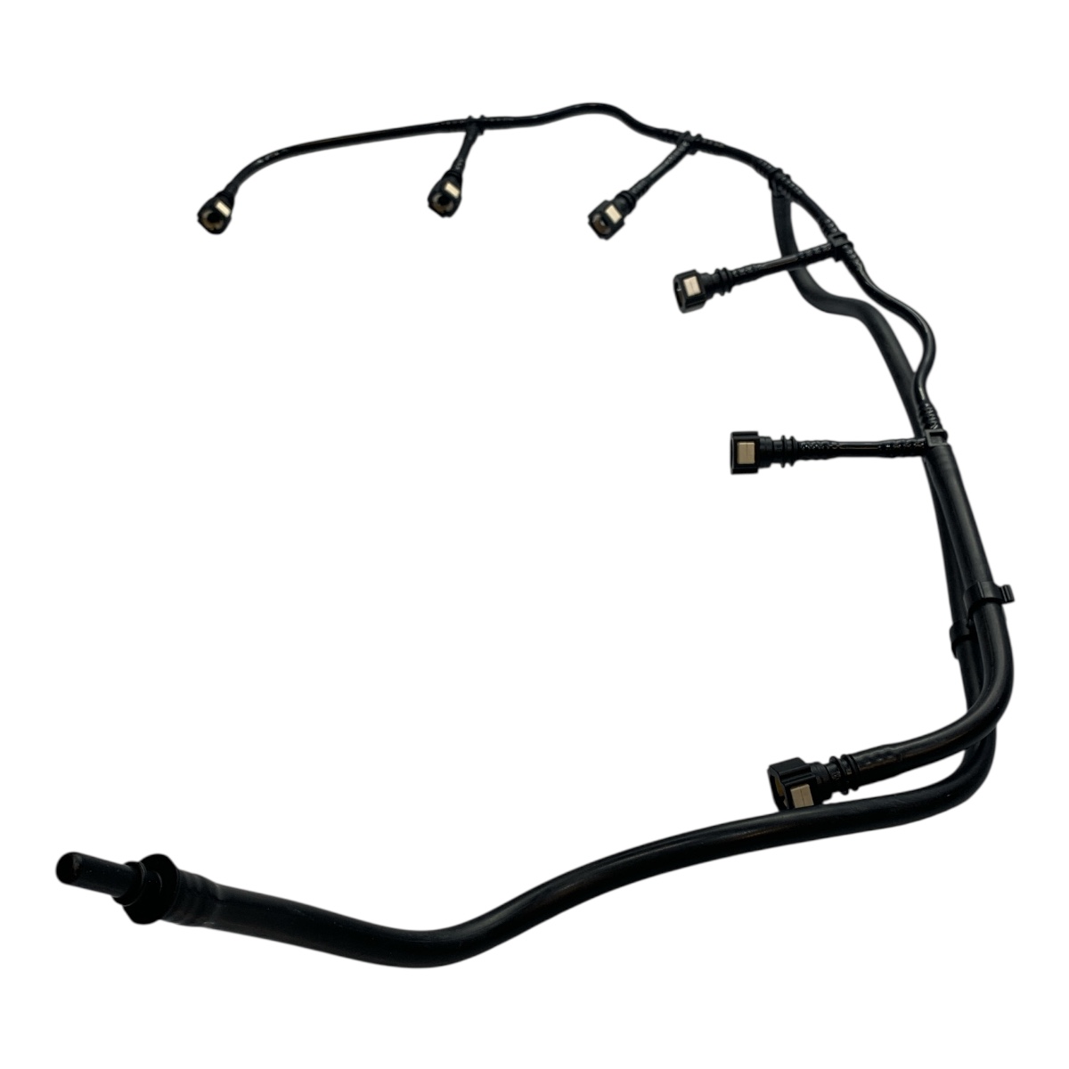 Tubo Cavalete Ntg Pettenuzzo 2425431