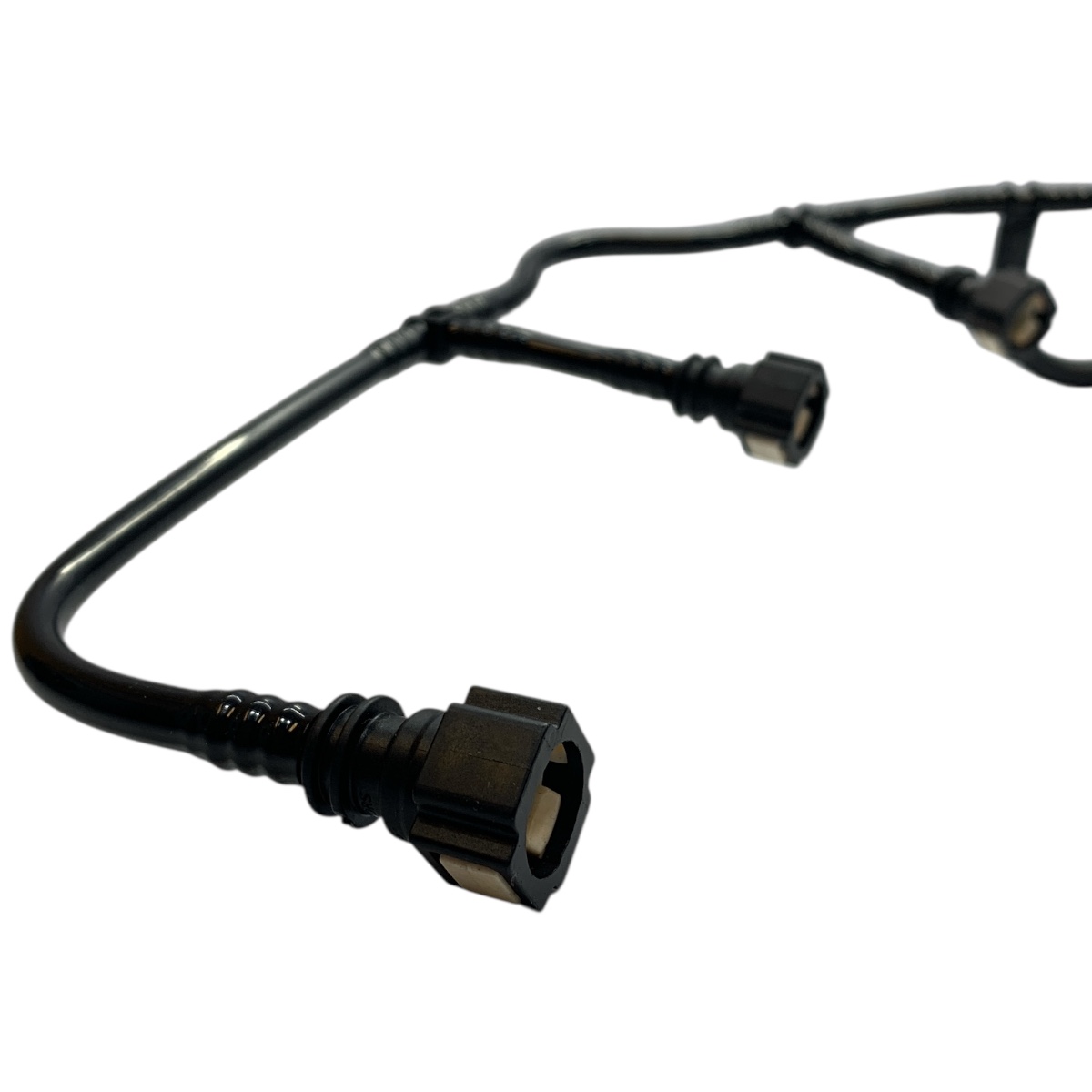 Tubo Cavalete Ntg Pettenuzzo 2425431