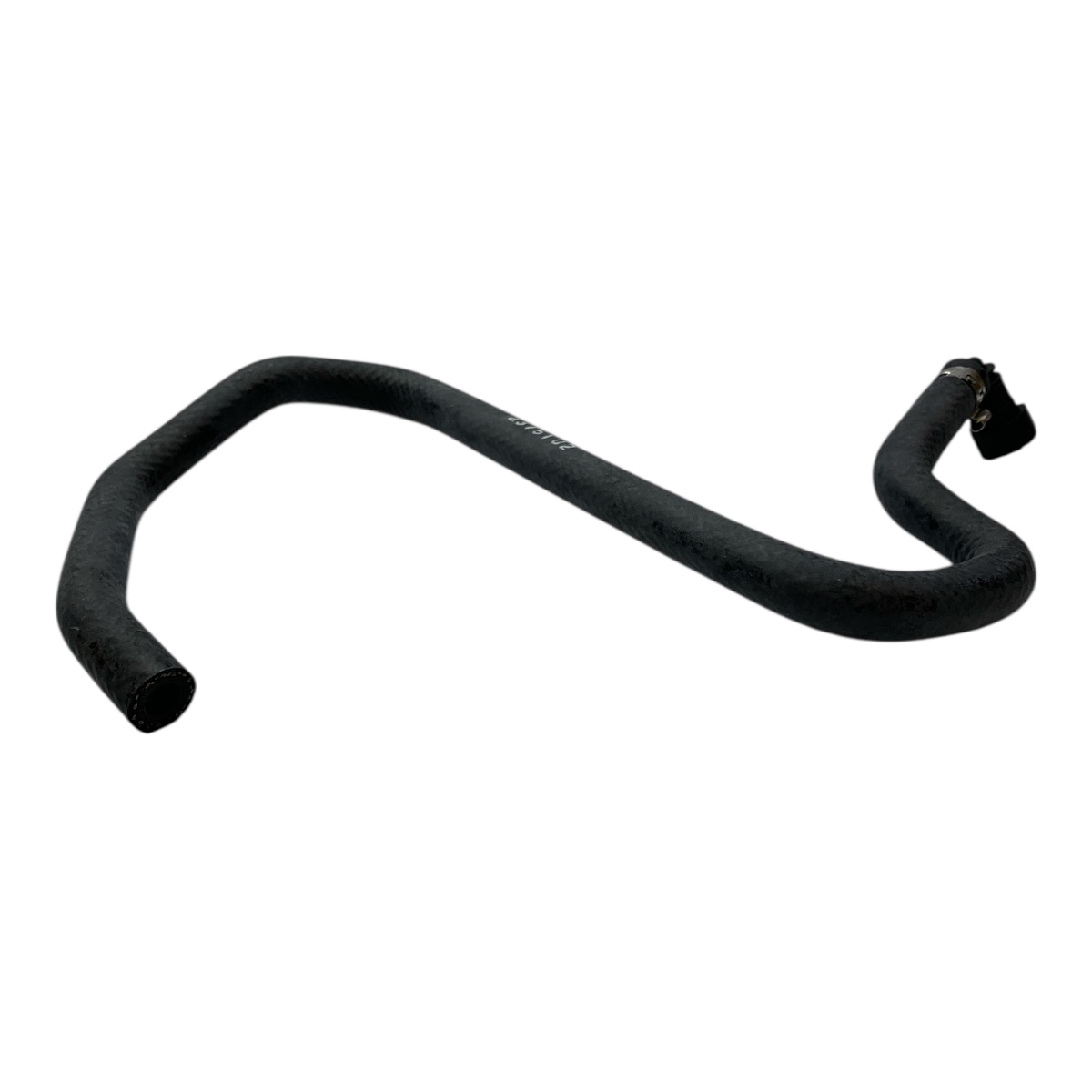 Mangueira Superior Radiador Ntg Pettenuzz...