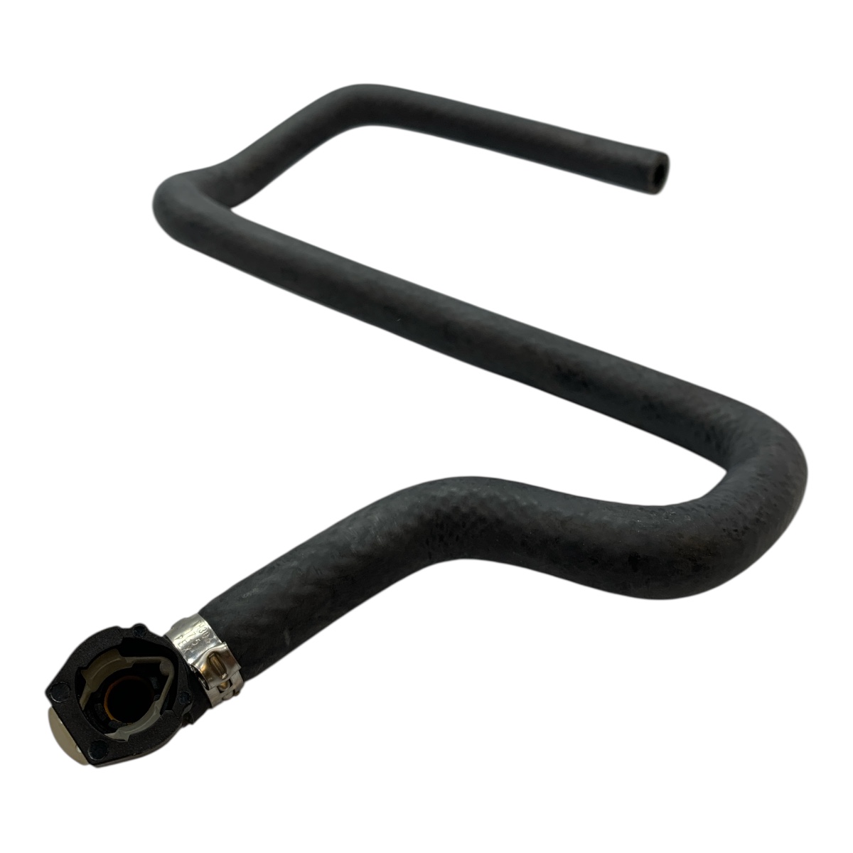 Mangueira Superior Radiador Ntg Pettenuzz...