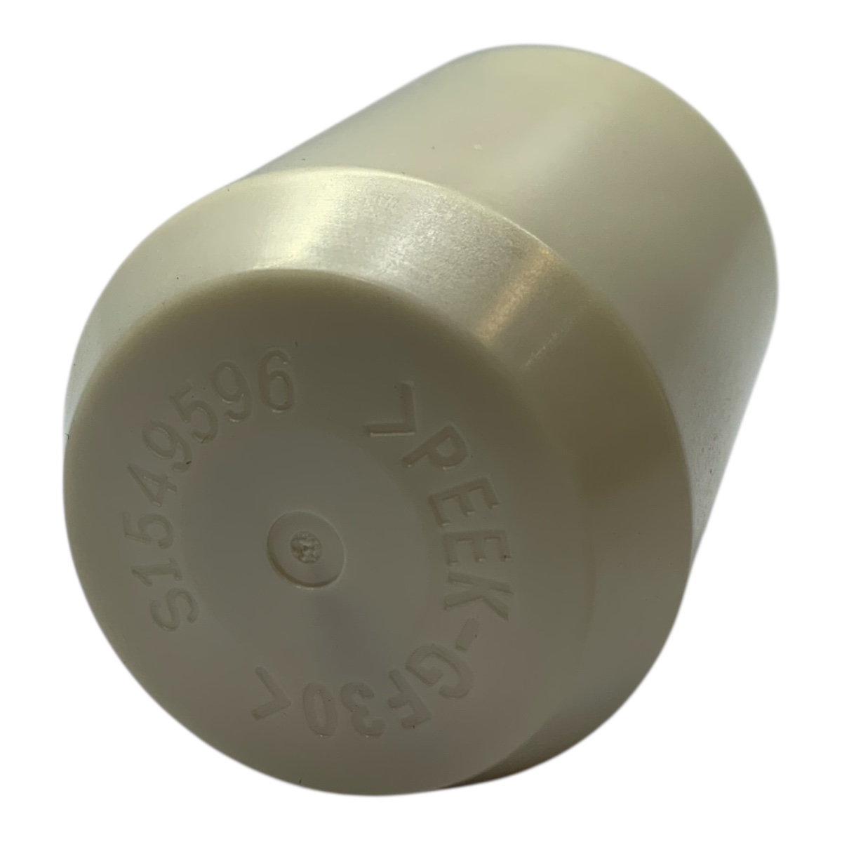 Valvula Carcaca Retarder 124,Ntg Pettenuz...