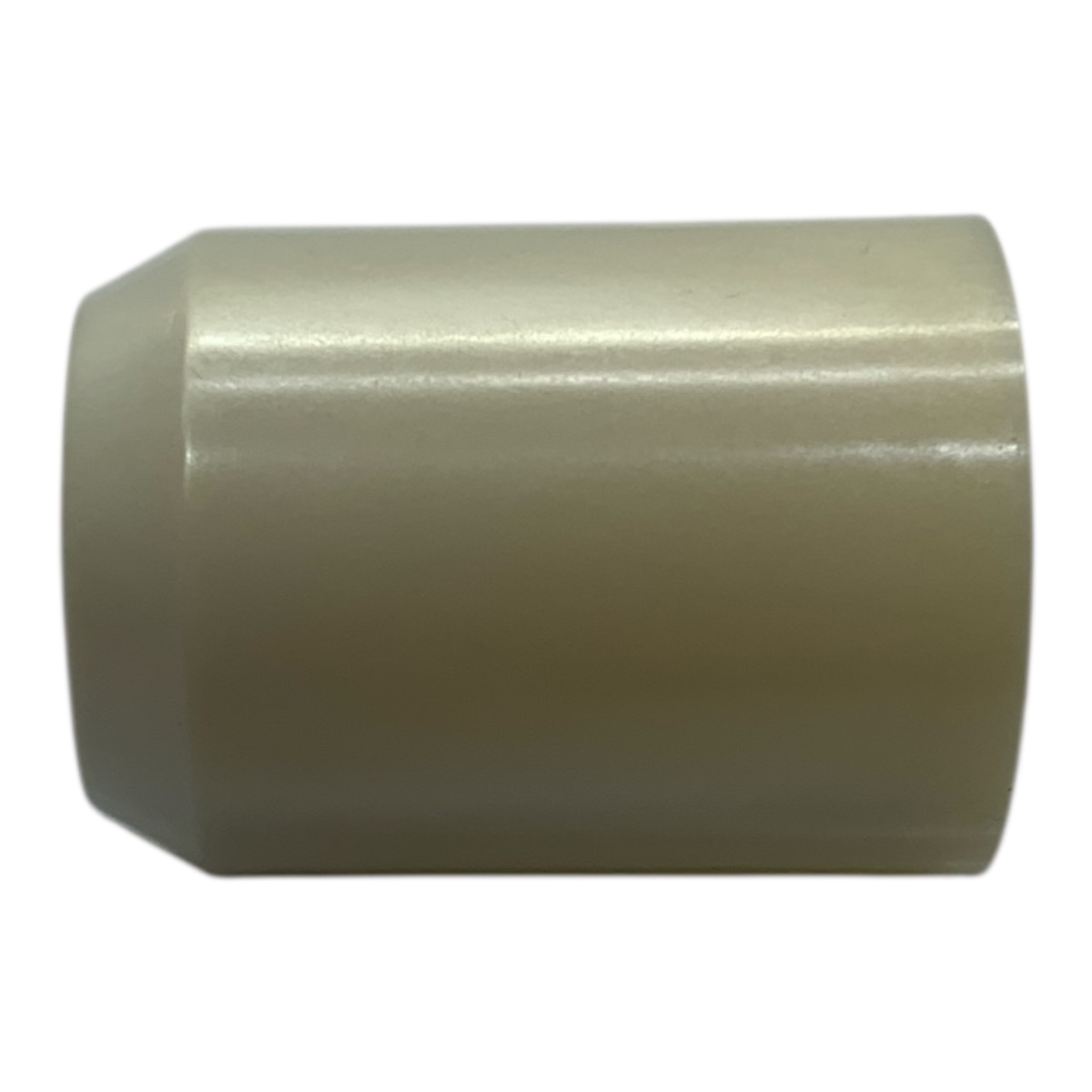 Valvula Carcaca Retarder 124,Ntg Pettenuz...