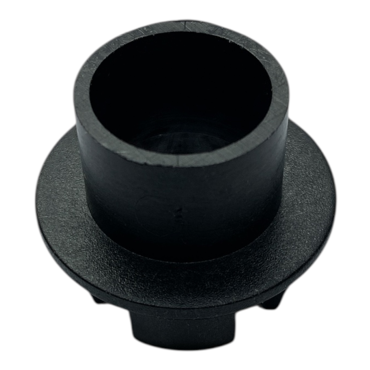 Tampa Filtro Hidraulico 124p,G,R 440 Pett...