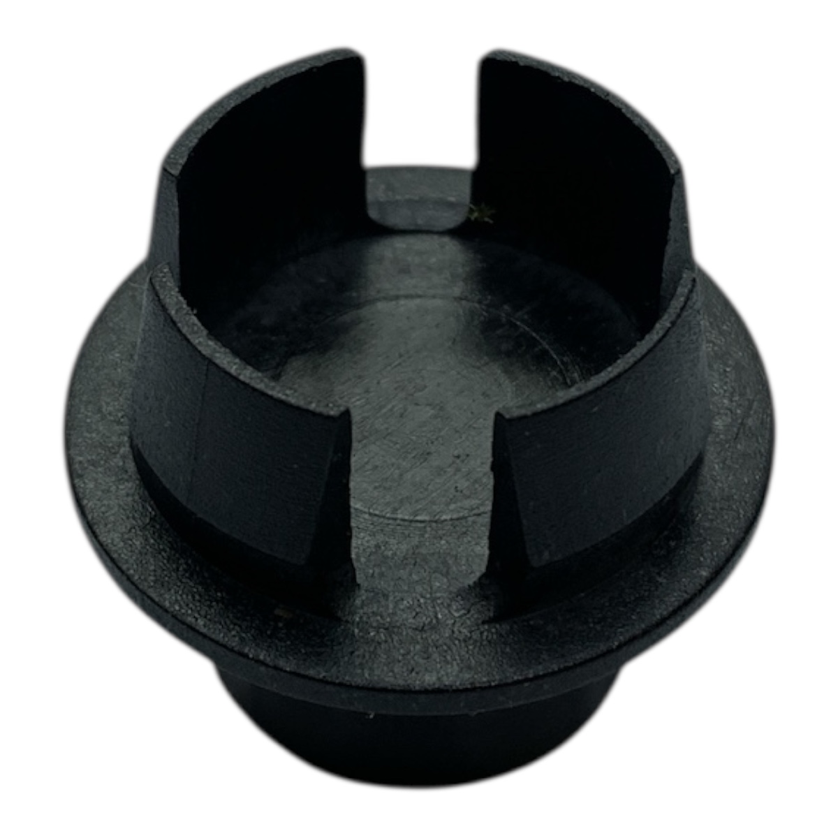 Tampa Filtro Hidraulico 124p,G,R 440 Pett...