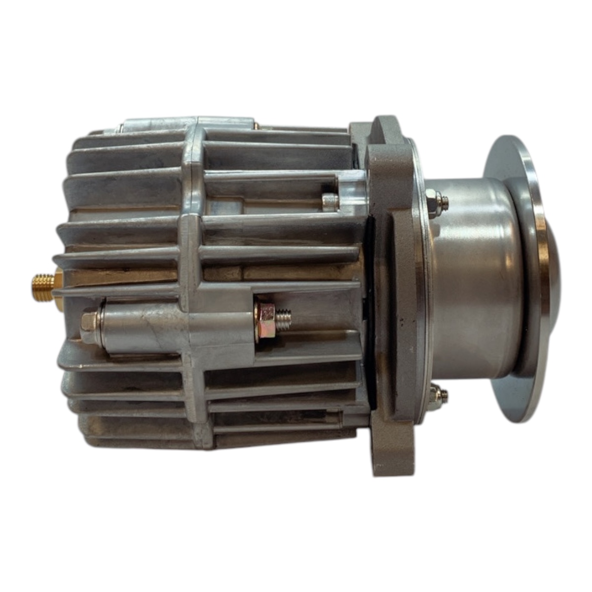 Atuador Freio Motor Nl,Nh,B,FhFm Pettenuz...